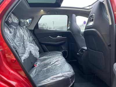 Forthing T5 EVO 1.5 Turbo Auto Neuve (2026) - Photo 5