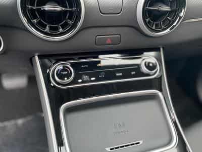 Forthing T5 EVO 1.5 Turbo Auto Neuve (2026) - Photo 10