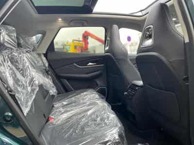 Forthing T5 EVO 1.5 Turbo Auto Neuve (2026) - Photo 5