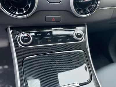 Forthing T5 EVO 1.5 Turbo HEV Hybride Auto Neuve (2026) - Photo 10