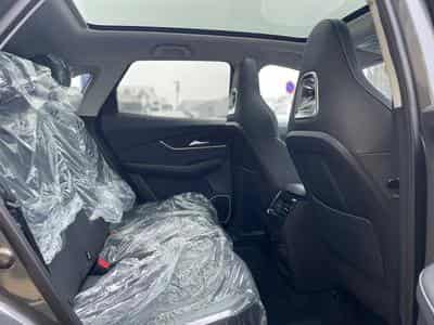 Forthing T5 EVO 1.5 Turbo HEV Hybride Auto Neuve (2026) - Photo 5