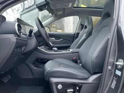 Forthing T5 EVO 1.5 Turbo HEV Hybride Auto Neuve (2026) - Photo 7