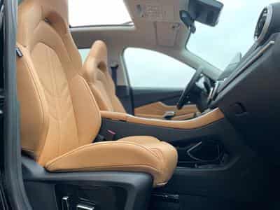 Forthing T5 EVO 1.5 Turbo Auto Neuve (2026) - Photo 4