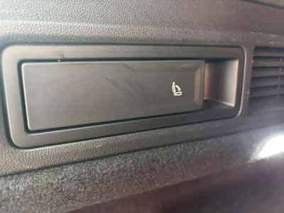 VW Touareg R 3.0 V6 E-HYBRIDE 4MOTION (2025) - Foto 10