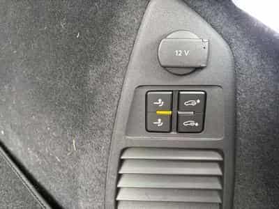 VW Touareg R 3.0 V6 E-HYBRIDE 4MOTION (2025) - Foto 9