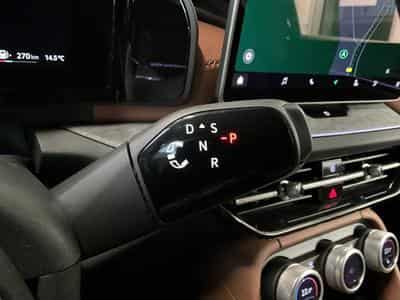 Skoda Kodiaq Selection+DSG+SUITE+AHK (2024) - Photo 12