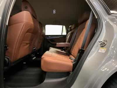 Skoda Kodiaq Selection+DSG+SUITE+AHK (2024) - Photo 15