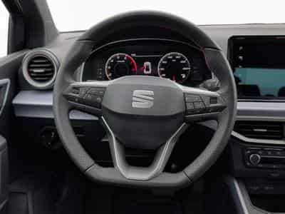 Seat Arona FR (2026) - Photo 10