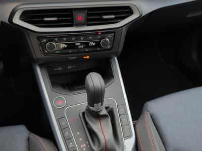 Seat Arona FR (2026) - Photo 12