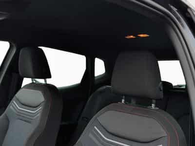 Seat Arona FR (2026) - Photo 15