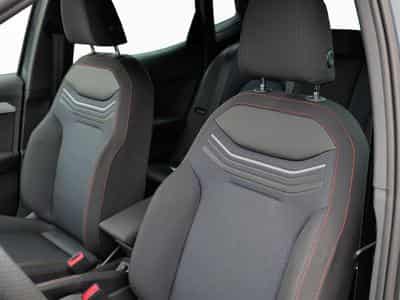 Seat Arona FR (2026) - Photo 9