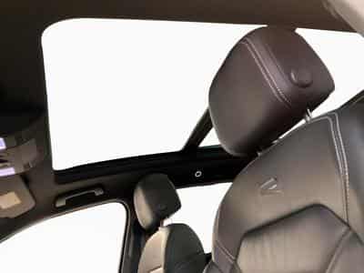 VW Touareg R+V6+PHEV+4M+IQ-Drive+Luft. (2024) - Foto 15