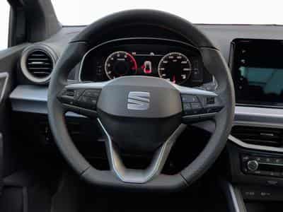 Seat Arona FR (2026) - Photo 10