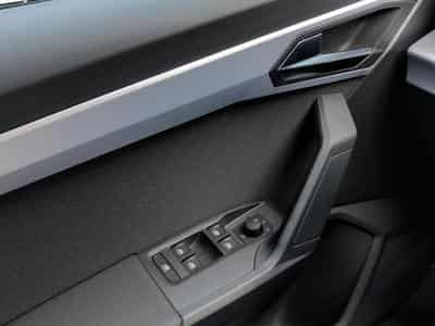 Seat Arona FR (2026) - Photo 14