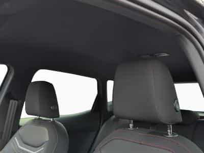 Seat Arona FR (2026) - Photo 15