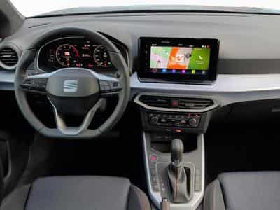 Seat Arona FR (2026) - Photo 2