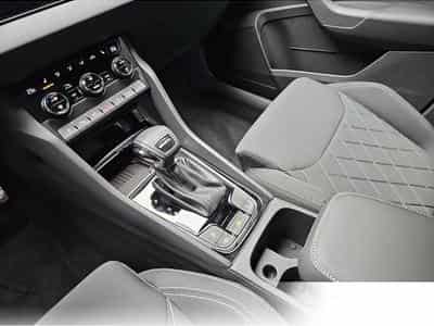 Skoda Karoq (2026) - Photo 11