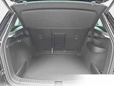 Skoda Karoq (2026) - Photo 13