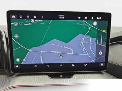 Skoda Kodiaq (2026) - Photo 8