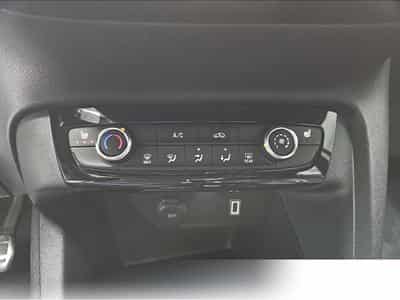 Opel Corsa (2026) - Photo 10