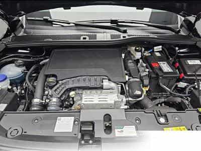 Opel Corsa (2026) - Photo 14