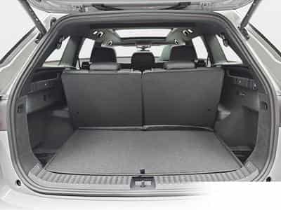 Skoda Kodiaq (2026) - Photo 13