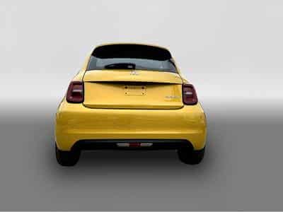 Fiat 500 (2026) - Photo 3