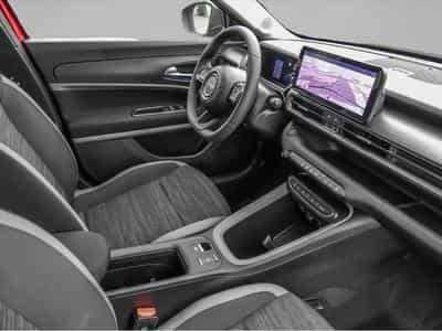 Jeep Wrangler (2026) - Photo 4