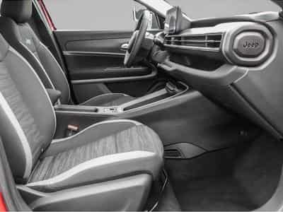 Jeep Wrangler (2026) - Photo 5