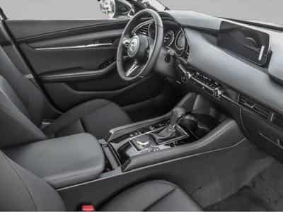 Mazda 3 (2026) - Photo 4