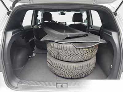 VW T-Cross (2026) - Photo 13