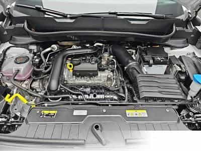 VW T-Cross (2026) - Photo 14