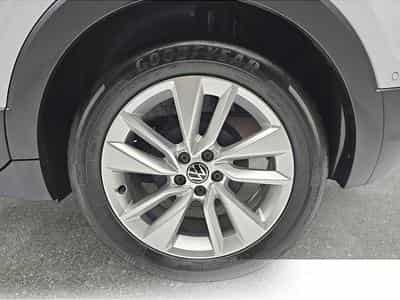 VW T-Cross (2026) - Photo 5