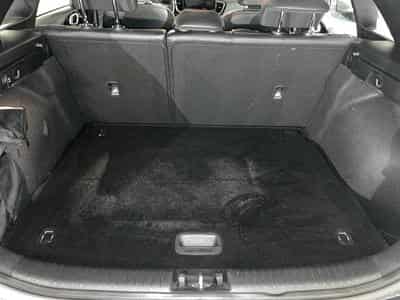 Kia Ceed 1.0 PULSE (2024) - Photo 12