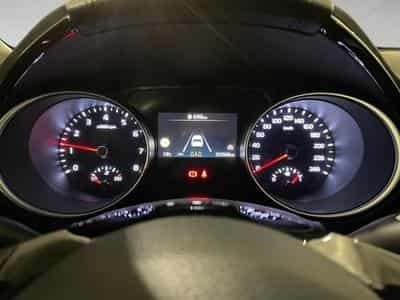 Kia Ceed 1.0 PULSE (2024) - Photo 2