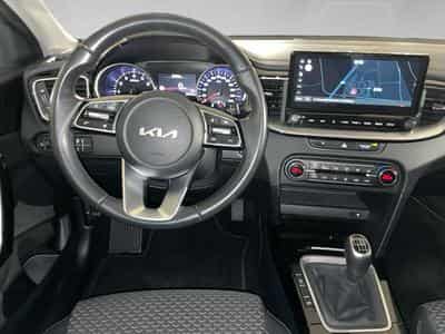 Kia Ceed 1.0 PULSE (2024) - Photo 6