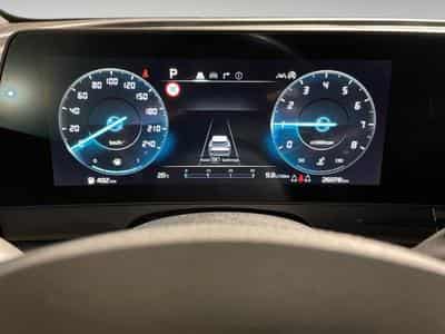 Kia Sportage 1.6 GT LINE (2025) - Foto 2