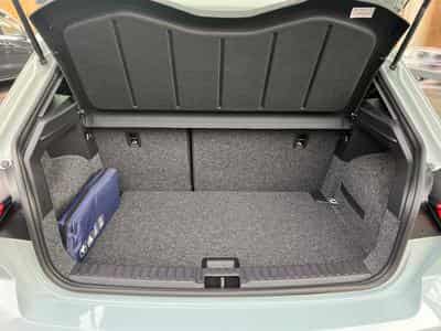 Seat Ibiza NEW IBIZA - FR 1.0 TSI 115 cv DSG7 (2025) - Photo 10