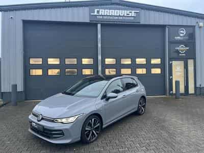 VW Golf GOLF LIMITED 1.5 TSI eHybrid DS6+ Toit Ouvrant (2025) - Photo 1