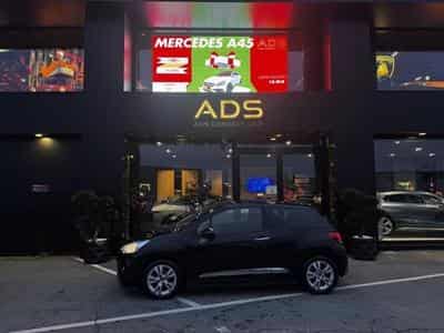 Citroën DS 3 1.5L 92CV (2015) - Foto 10