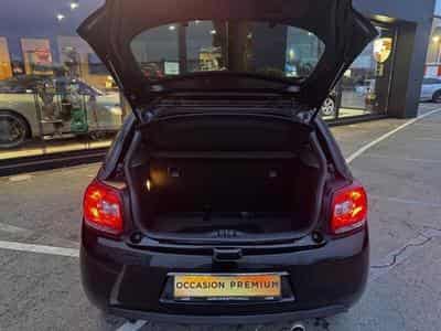 Citroën DS 3 1.5L 92CV (2015) - Foto 8