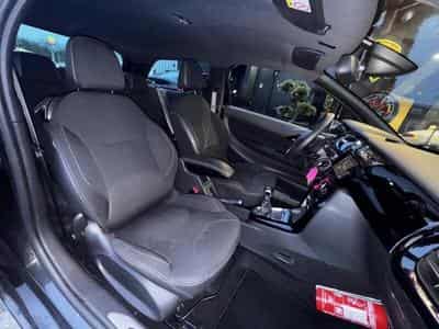 Citroën DS 3 1.5L 92CV (2015) - Foto 6