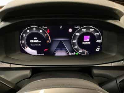 Cupra Terramar VZ+DSG+4Drive+Skyline+AHK (2025) - Photo 11