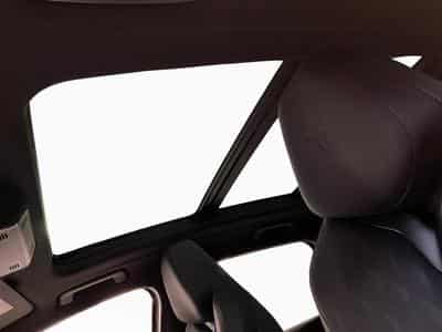 Cupra Terramar VZ+DSG+4Drive+Skyline+AHK (2025) - Photo 15