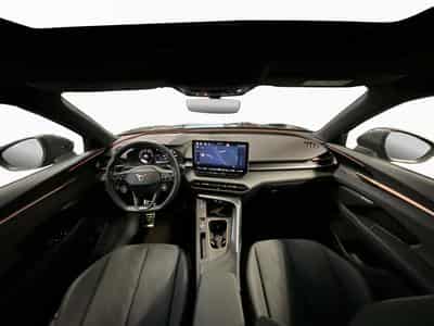 Cupra Terramar VZ+DSG+4Drive+Skyline+AHK (2025) - Photo 2