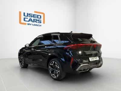 Cupra Terramar VZ+DSG+4Drive+Skyline+AHK (2025) - Photo 6