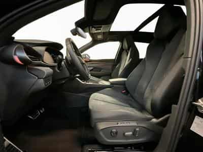 Cupra Terramar VZ+DSG+4Drive+Skyline+AHK (2025) - Photo 9