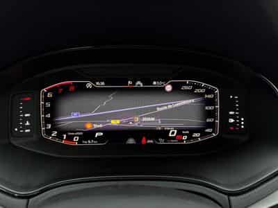 Seat Arona FR (2026) - Foto 11