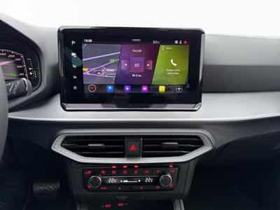 Seat Arona FR (2026) - Foto 12