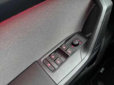 Seat Arona FR (2026) - Foto 14